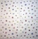 026 Diverse - 3-lagig - ppd - Alacarte - CS